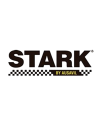 Stark