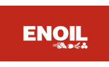 Enoil