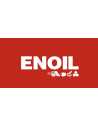 Enoil