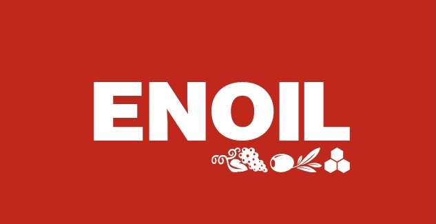 Enoil