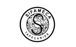 Sifameca