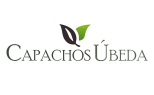 Capachos Úbeda