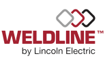 WeldLine