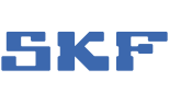 SKF