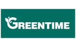 GreenTime