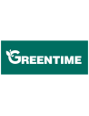 GreenTime