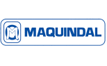 Maquindal