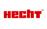 Hecht