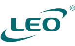 Leo Pump