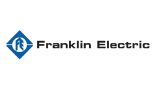 Franklin