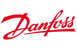 Danfoss