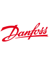 Danfoss