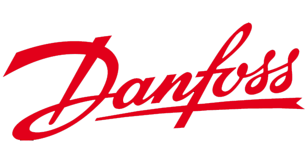 Danfoss