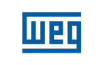 WEG