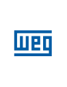 WEG