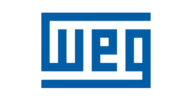 WEG