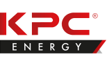 KPC