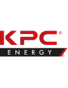 KPC