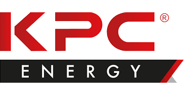 KPC