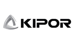KIPOR