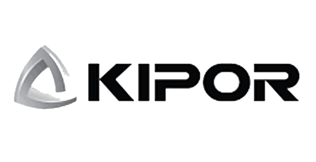 KIPOR