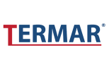 Termar