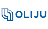 Oliju