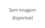 Oliva
